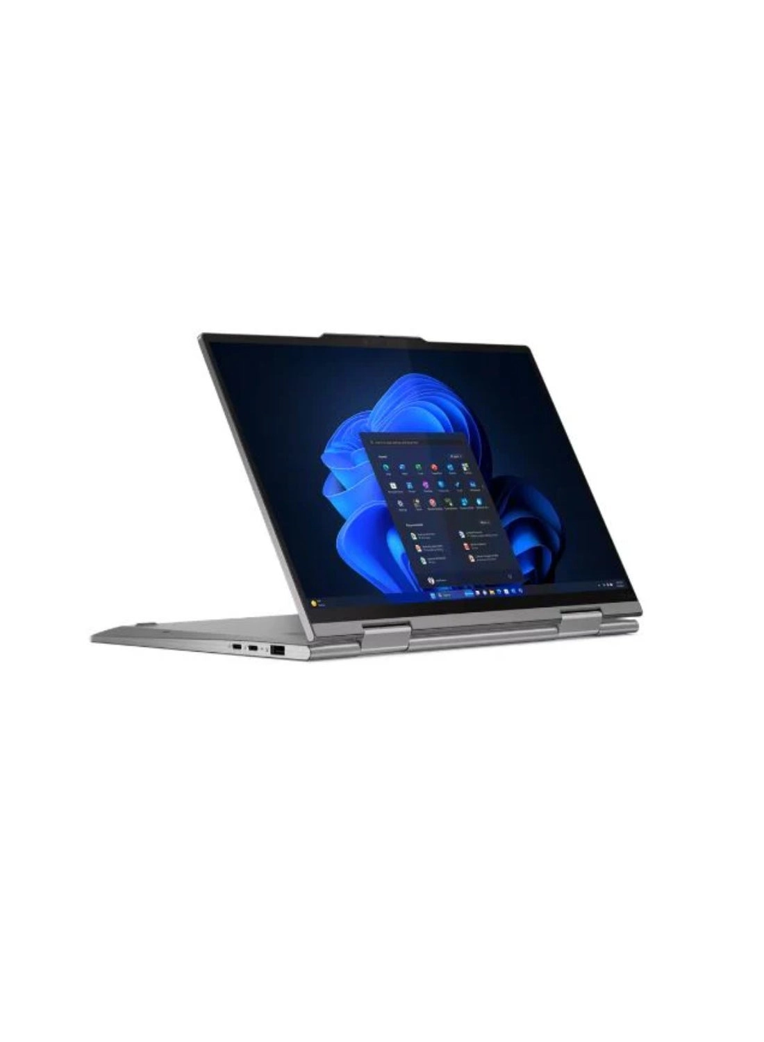 Yoga 7 83DJ0002US - 14'' Core Ultra 7-155U 16GB DDR5 1000GB SSD