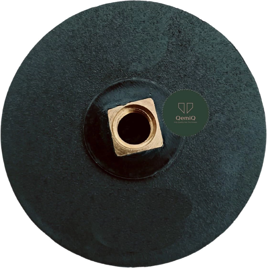 Motor Coupler - 1 Unit + Jar Coupler - 2 Units