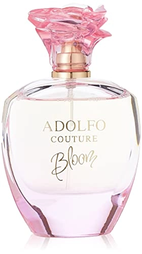 Couture Bloom - Eau de Parfum 100 ml
