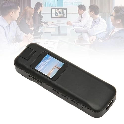 d5ny64ag7s - 1920x1080