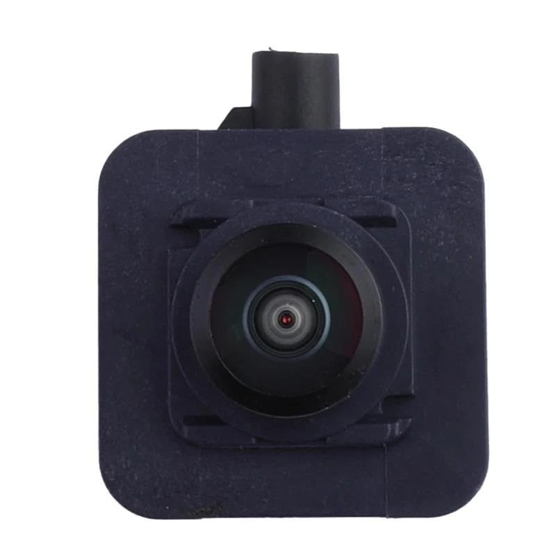 HC3Z-19G490-X - Night vision