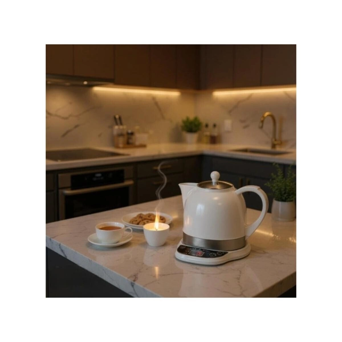 Dallah 7424877264540