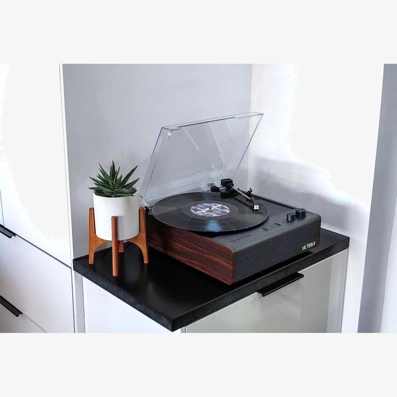 Eastwood Signature - Belt