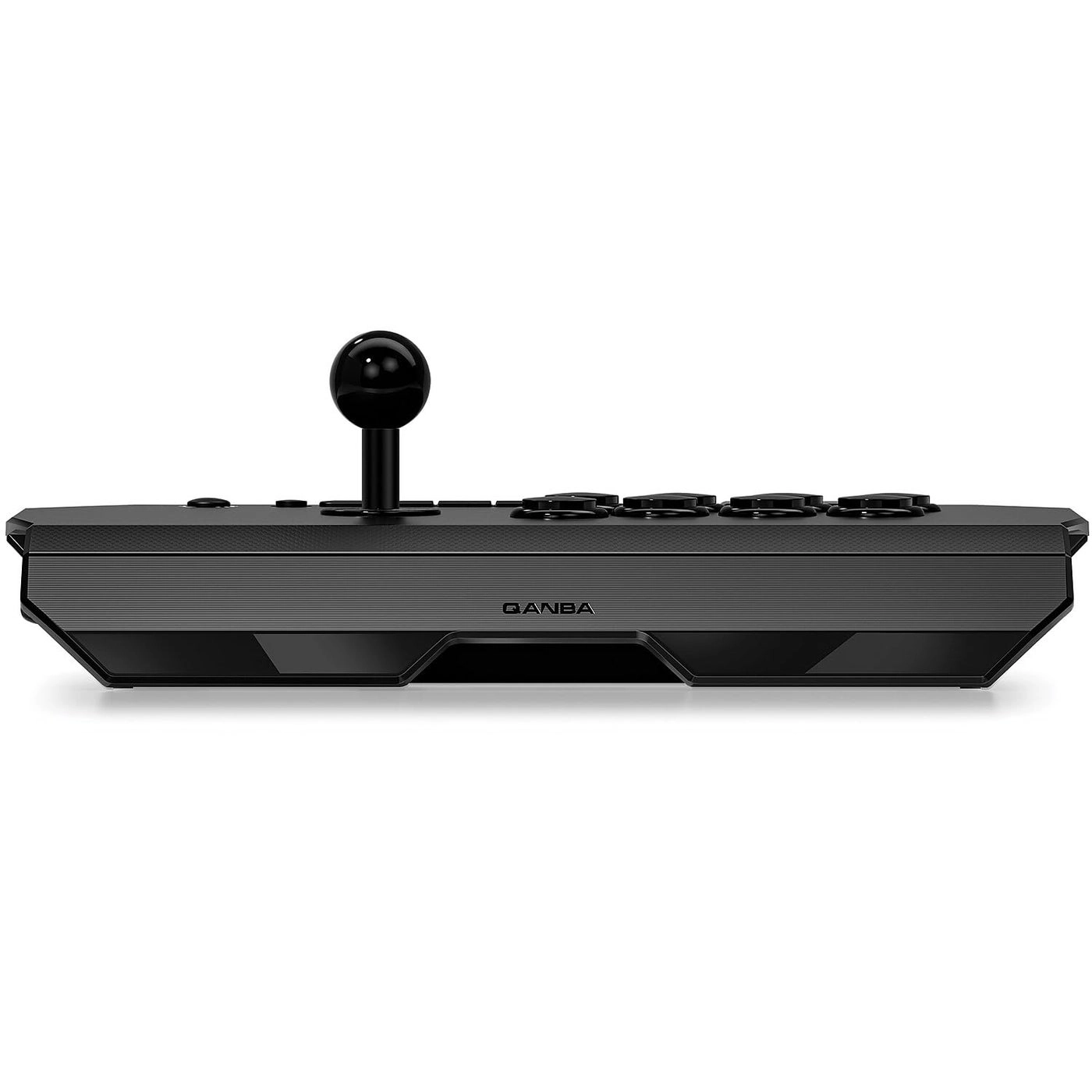 N3 Drone 2 - PlayStation 5/4 and PC