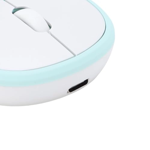 2.4G Mouse - Wireless