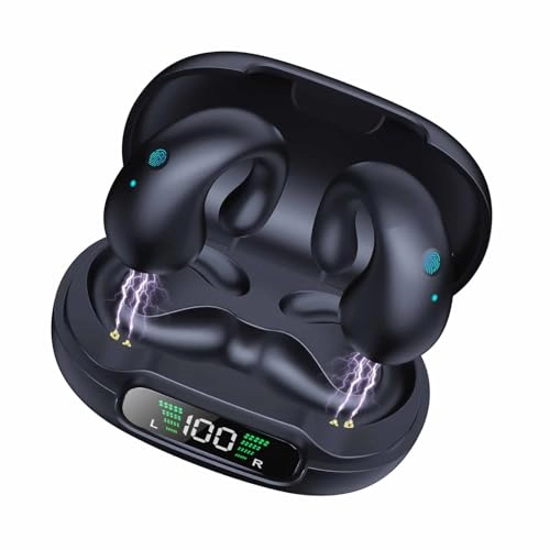 5uyg168br7 Wireless Headphone