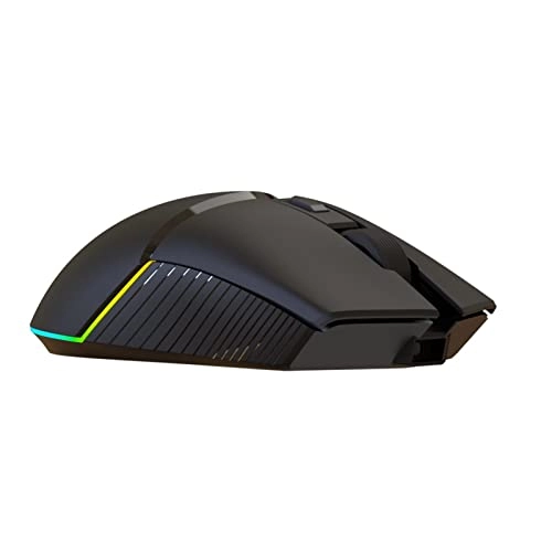 Mouse For Laptop - Wireless