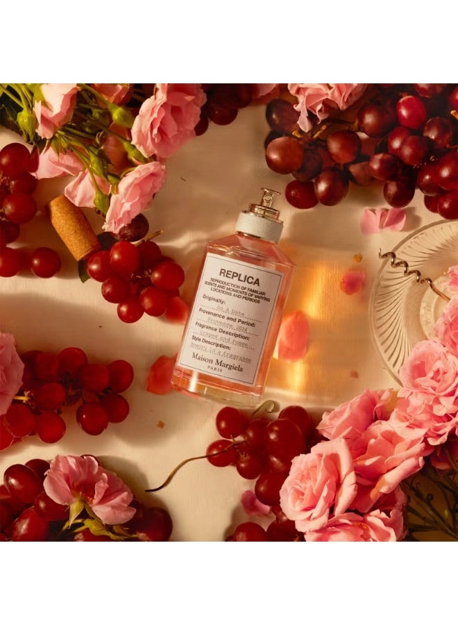 Replica On A Date Eau de Toilette 100 ml