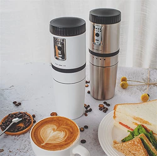 SADw2LvXe4tl3tGMkq - 250ml 1600MAH USB Rechargeable