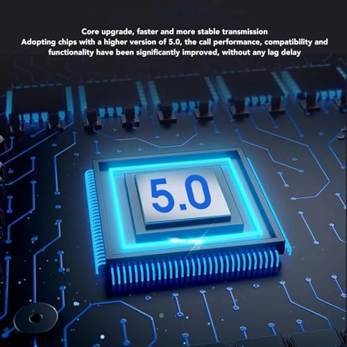 imwtlk46jc-12 Wireless Earbud