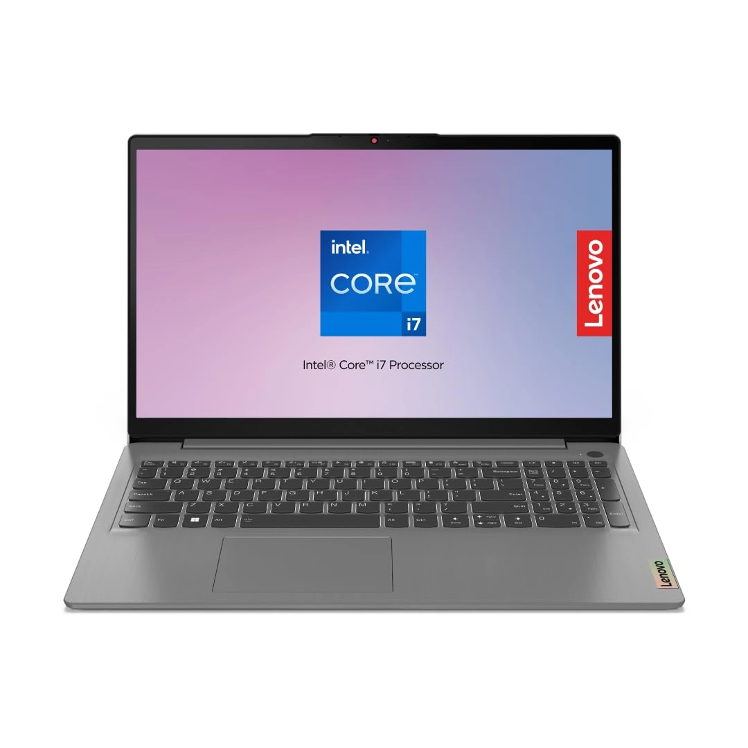 IdeaPad 3 15ITL6 82H803W5AX - 15.6'' Core i7-1165G7 8GB DDR4 1TB HDD + 256GB SSD