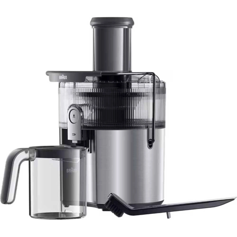 J700 - 1000 Watt 2 litres