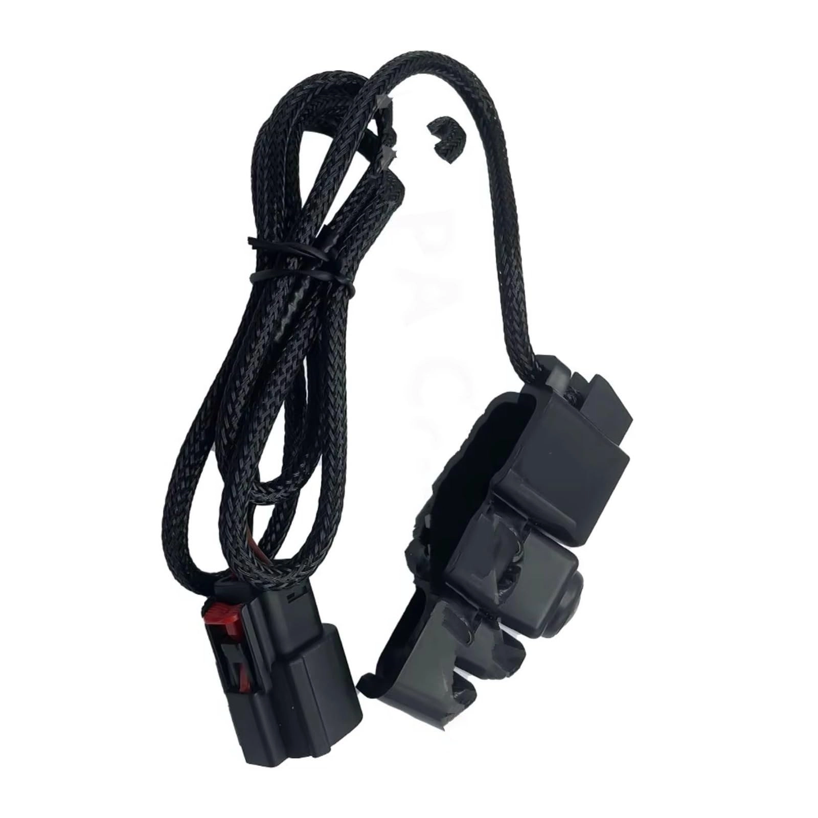 4672850AB - Car reversing camera Direct replacement