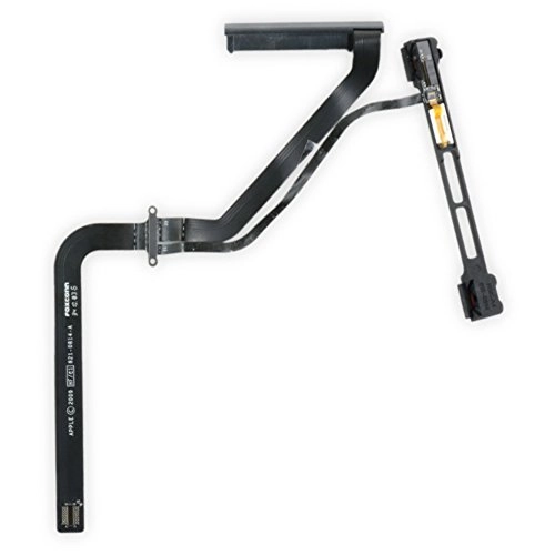 Replacement HDD Cable - Hard Drive Bracket Macbook Pro A1278 13” 2009 2010