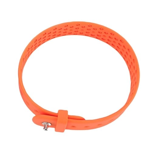 Smart Health Bracelet