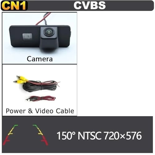 56054158AB - Night vision Wireless 1080P