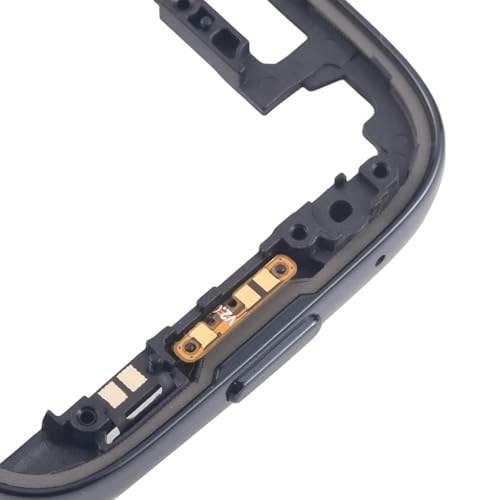 Redmi Watch 3 Active - LCD Screen Frame Bezel Plate