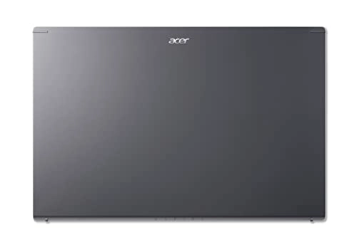 Aspire 5 A5-NX.KHCEM.001 - 14'' Core i5-1335U 8GB RAM 512GB SSD
