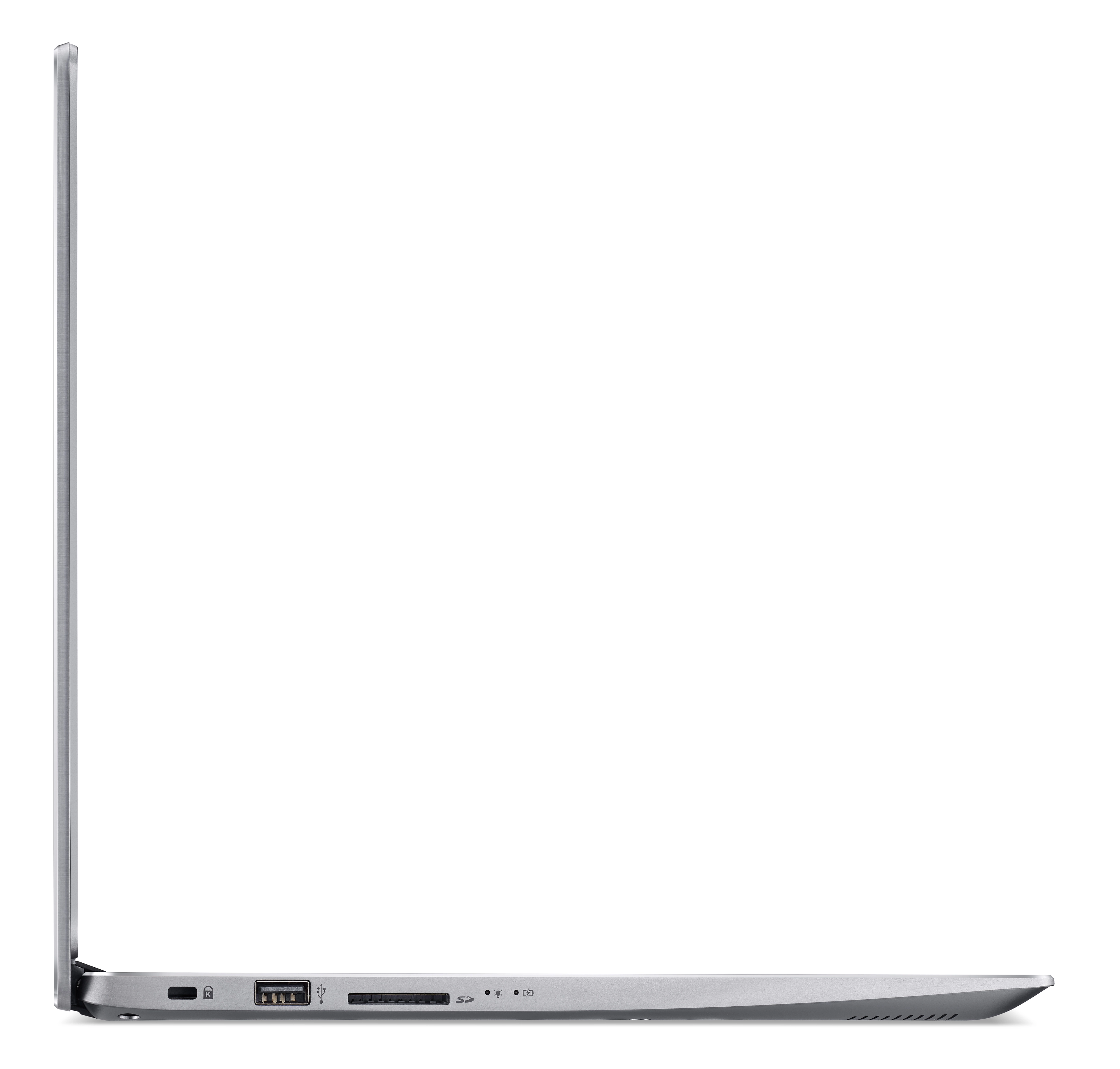 Swift 3 SF315-51G-51CE - 15.6'' Core i5-8250U 8GB DDR4 256GB SSD