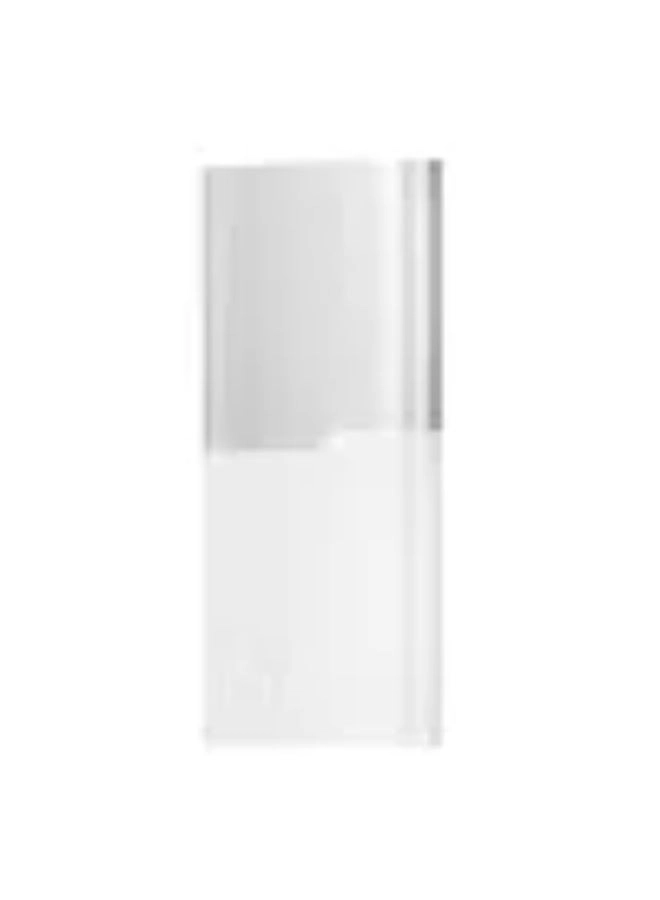 OnePlus One Super Vooc - 12000 mAh 100W Super Fast Charging