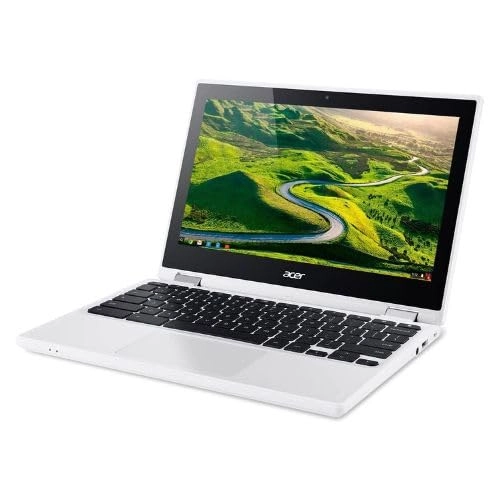 Chromebook R11 - 11.6'' Core M-5Y10 4GB DDR4 32GB SSD