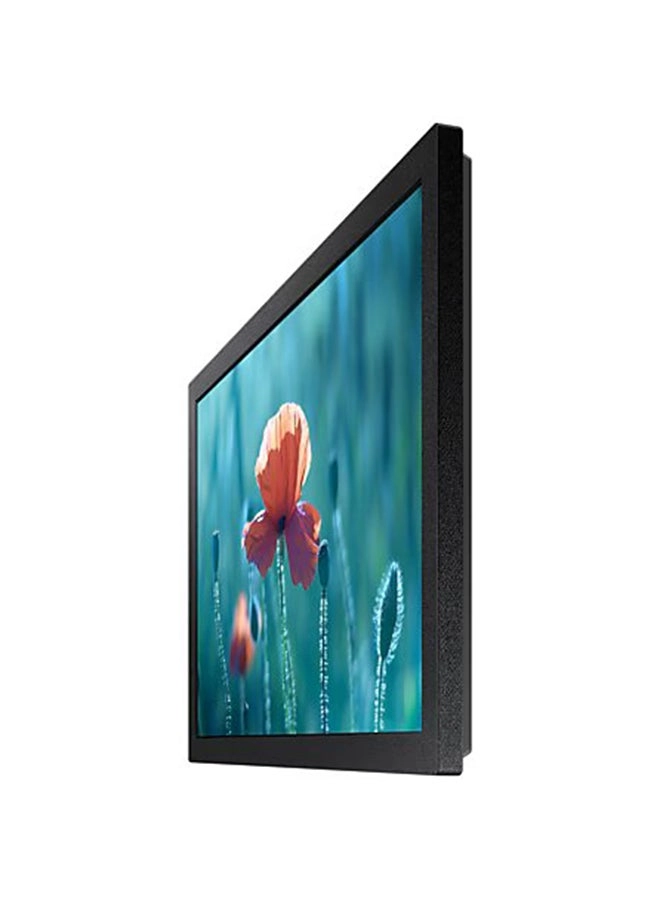 QBR-T Series - LH13QBRTMGCXUE 13inch FHD (1920 x 1080)