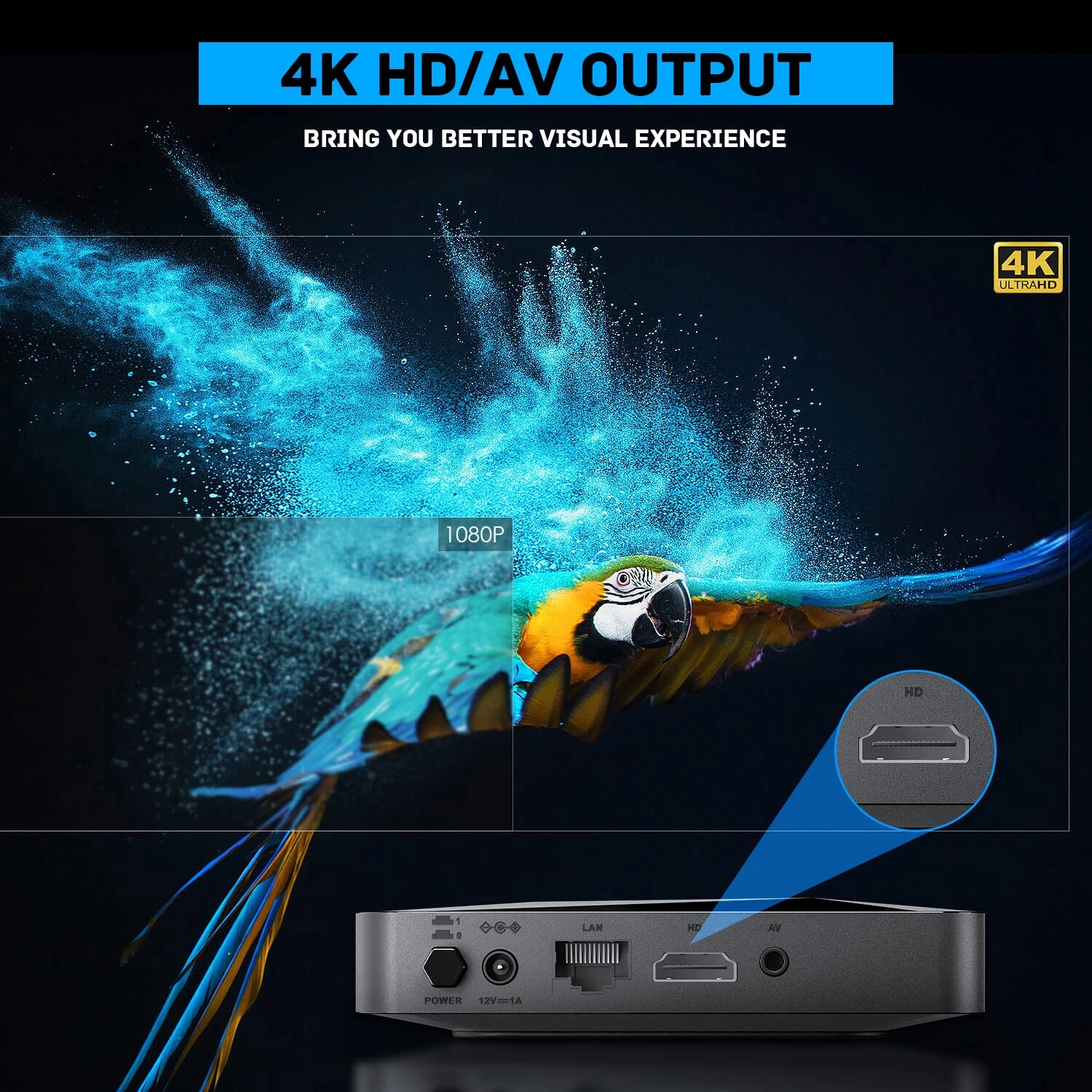 Super Console X2 Pro