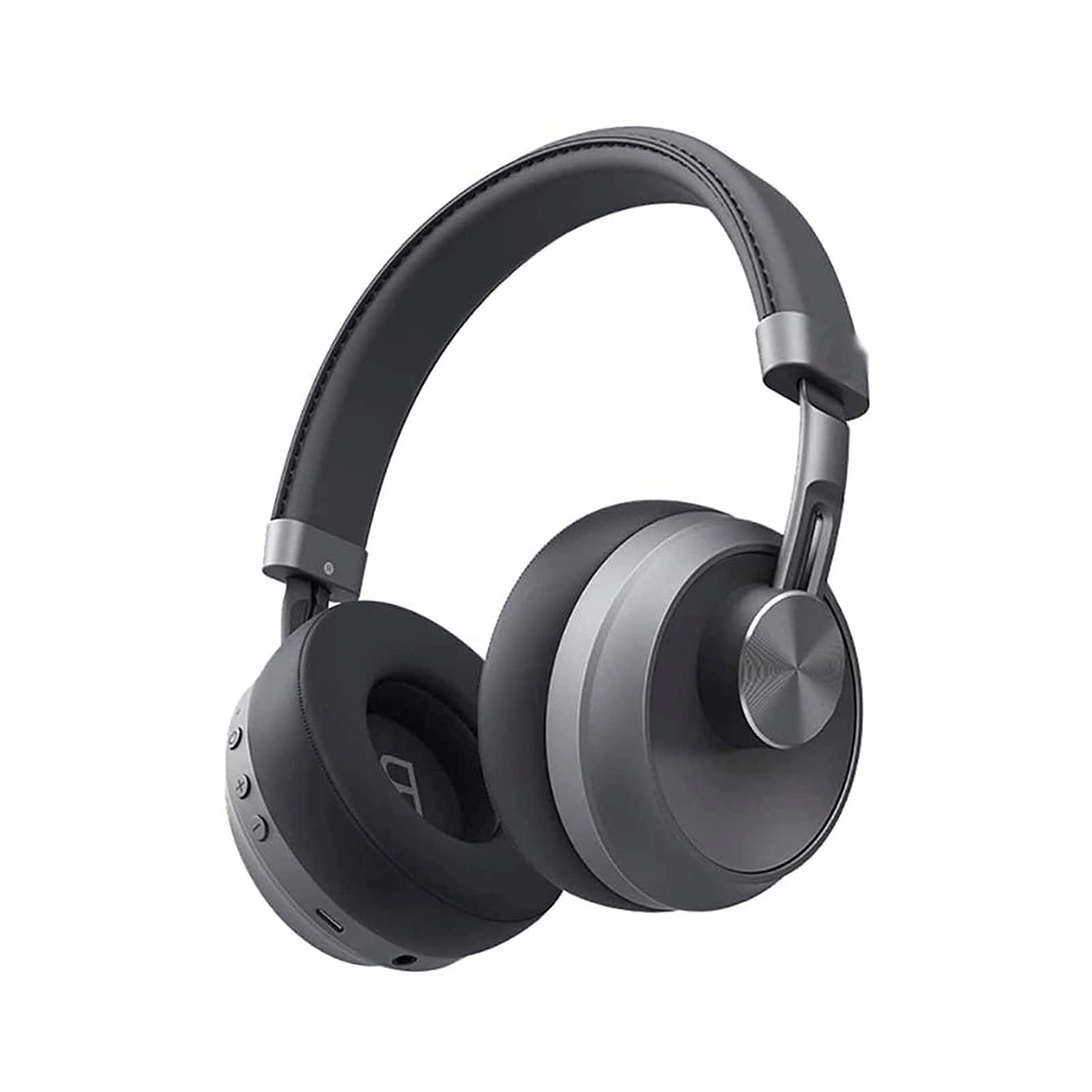 SAWbjG0D31hvtL3aVP Wireless Headset