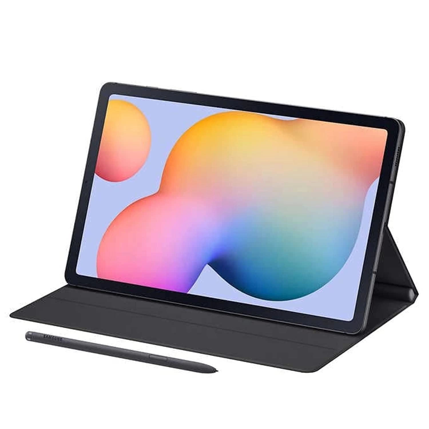 Galaxy Tab S6 Lite - 64GB 10.4"