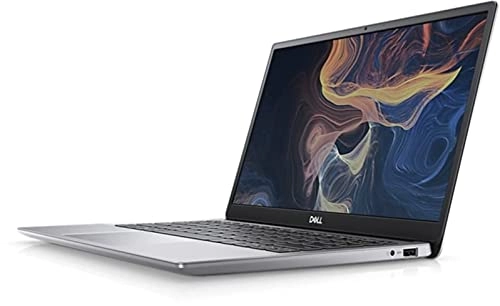 Latitude 3301 - 13.3'' Core i3 8GB DDR3 256GB SSD