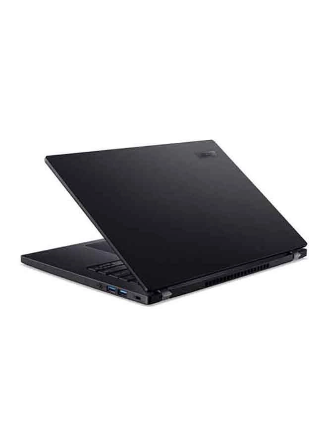 TravelMate P2 NX.B12EM.008 - 14'' Core i5-1335U 8GB DDR4 512GB SSD