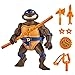Donatello - Teenage Mutant Ninja Turtles