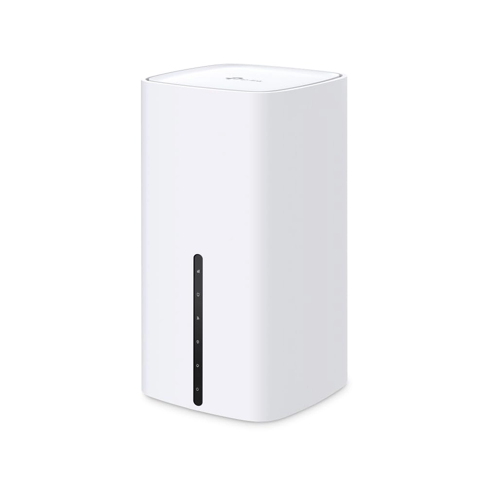 TP-Link NX210 - 1201 Mbps Wi-Fi 6