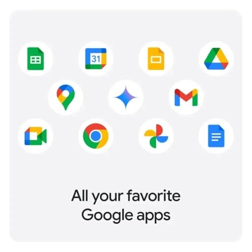 Chromebook 311 CBOA311-1H-C90F - 11.6'' Celeron N4500 4GB LPDDR4X 64GB eMMC