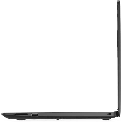 (Refurbished) Inspiron 14-3493 - 14'' 512GB 16GB i7-1065G7