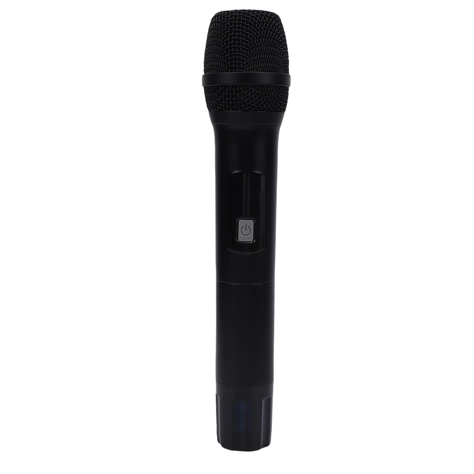 NOENNULL Karaoke Microphone