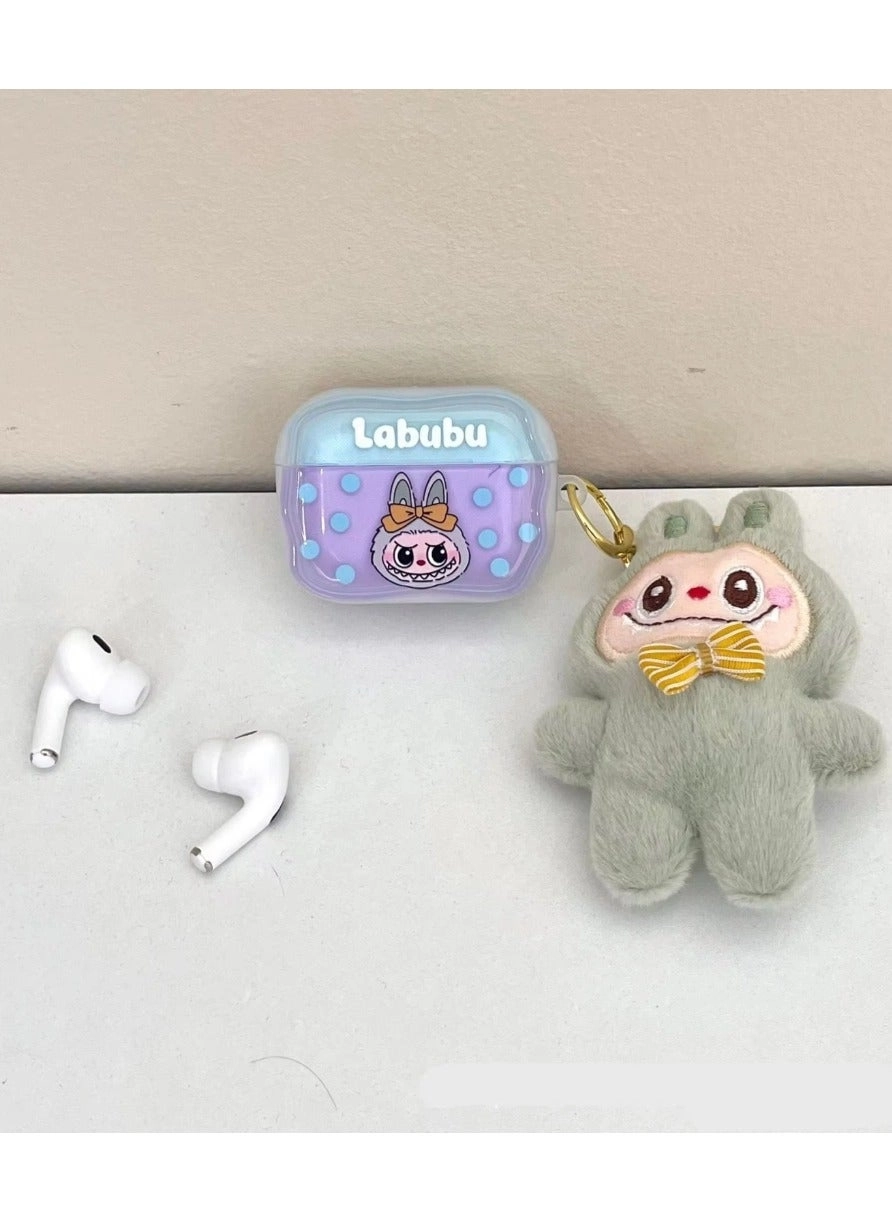 Wireless Earphones Wireless Earbud