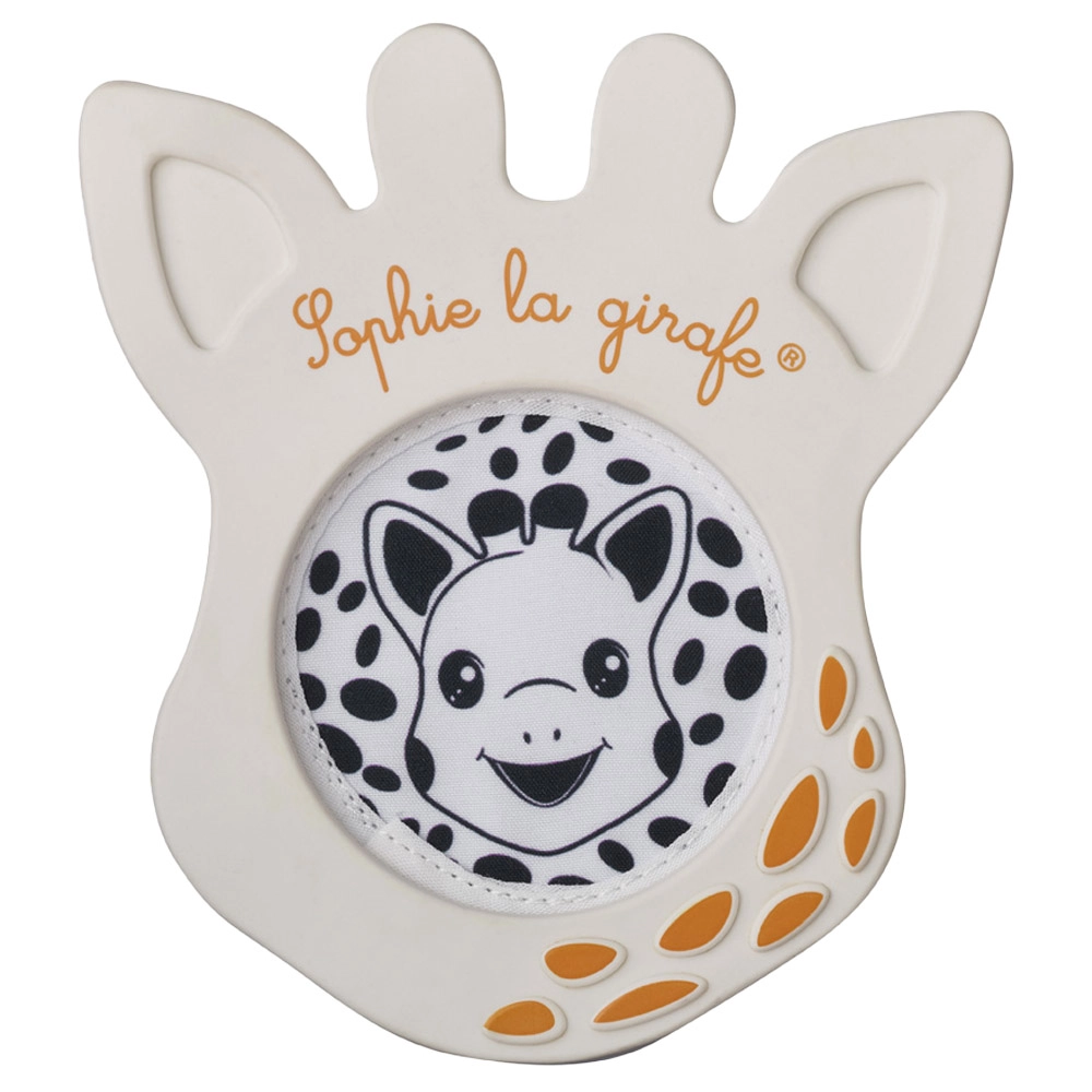 Sophie la girafe Magic Mirror