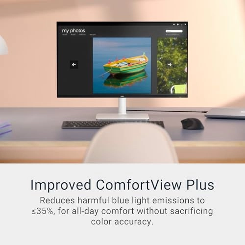 S3425DW - 34 in 3440x1440