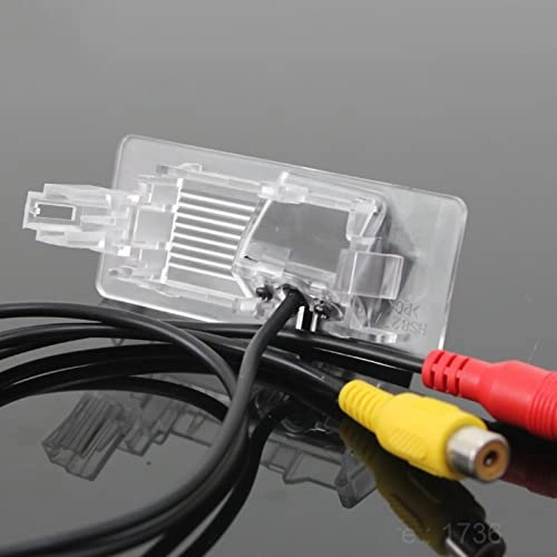 Wireless Camera - Night Vision 720x540