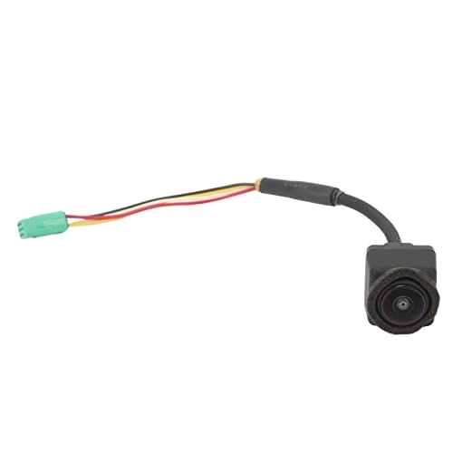 28419 3ZA0A - Rear View Reversing Camera Waterproof Wide Angle