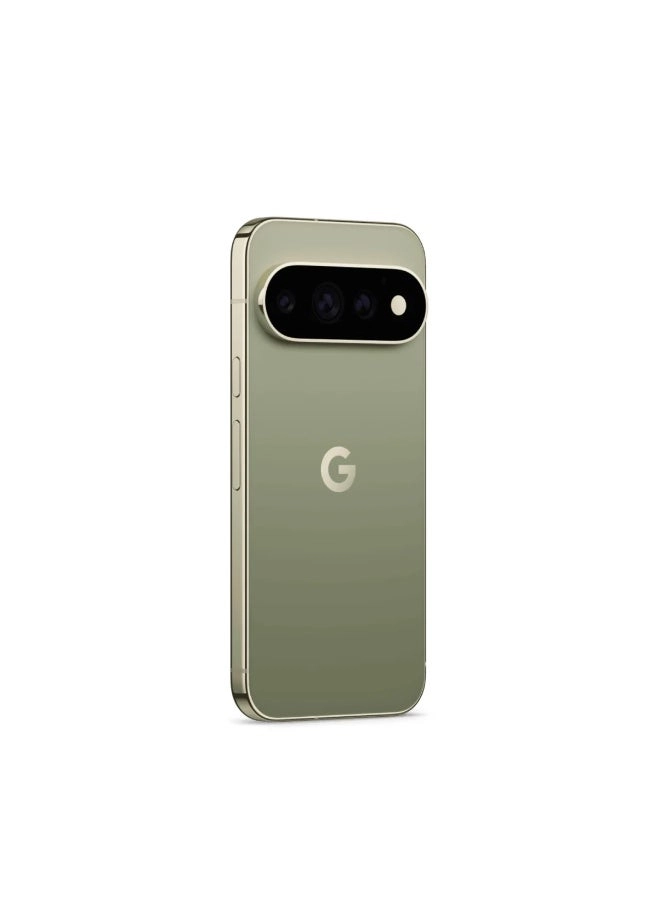 Pixel 11 pro xl 12GB 256GB