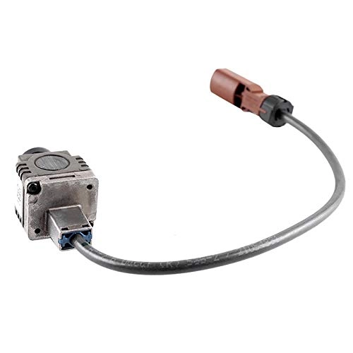 A0009051103 - Night Vision