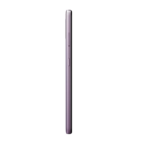 2.4 - 3GB 64GB
