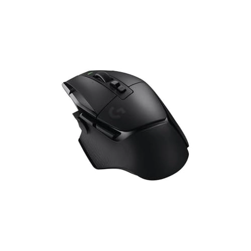 G502 X LIGHTSPEED Gaming Mouse - Wireless