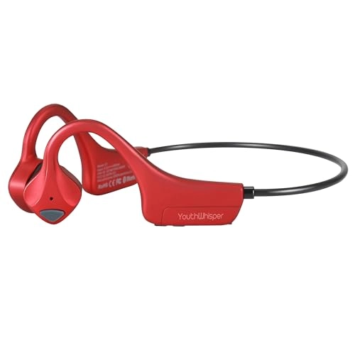 Lite Wireless Headphone