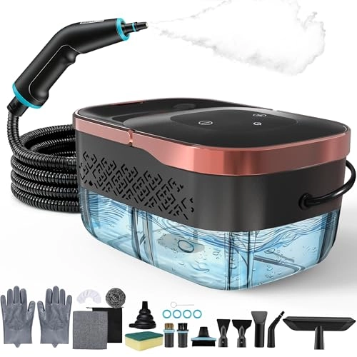 LEST-C2 - 4 Bar 42.7oz