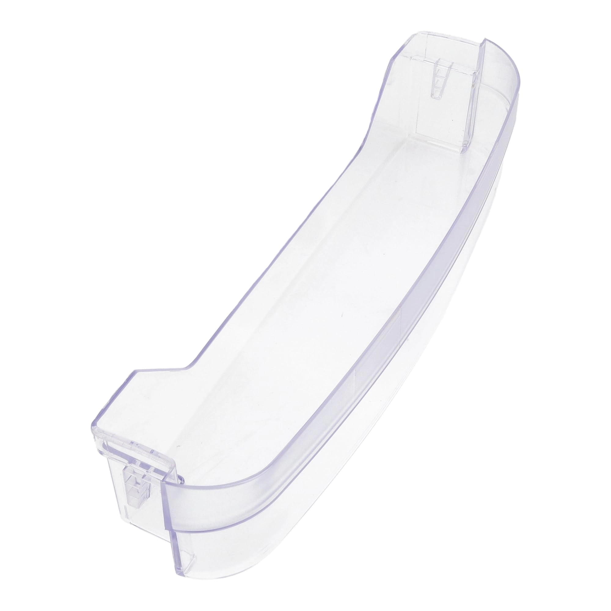 sparefixd Bottle Shelf Door Bottom Rack - FW320 FW320IN FW420 FW420IN FW421IN FW550 FW550IN FW550IN-1 FW850 FW850IN FW850IN-1 FW870IN FW870IN-1 FW870IN-2