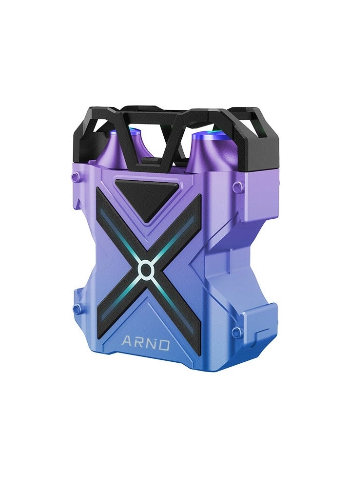 K-89 Wireless Earbud