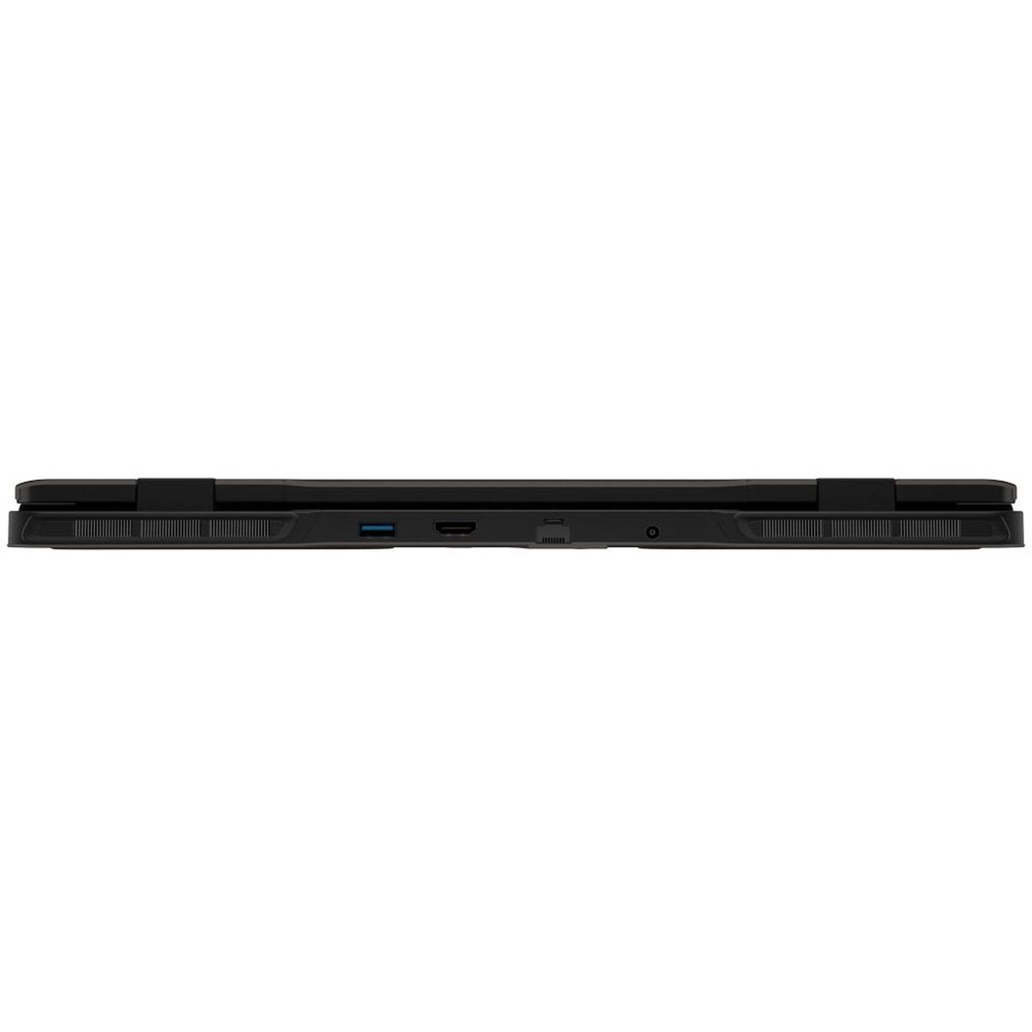Sword 16 HX B14VFKG - 16'' Core i9-14900HX 16GB DDR5 1000GB SSD